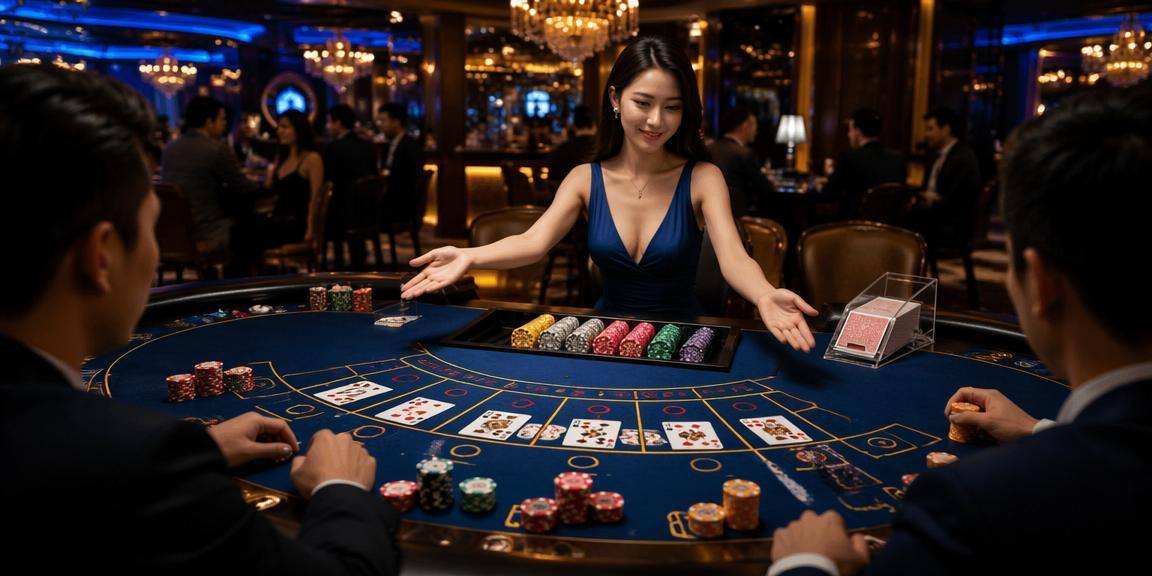 back4app Kho Bau Turbo tại back4app - Bàn chơi dân địa phương tập trung