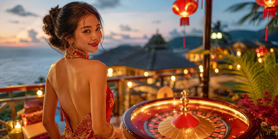 back4app casino app visual