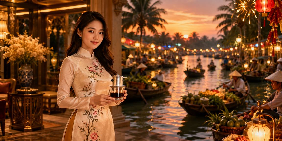 back4app Giải đáp nhanh về Trang Hỗ Trợ back4app
