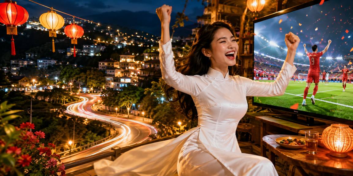 back4app Đăng nhập back4app dễ dàng với ví MoMo, ZaloPay, Viettel Money