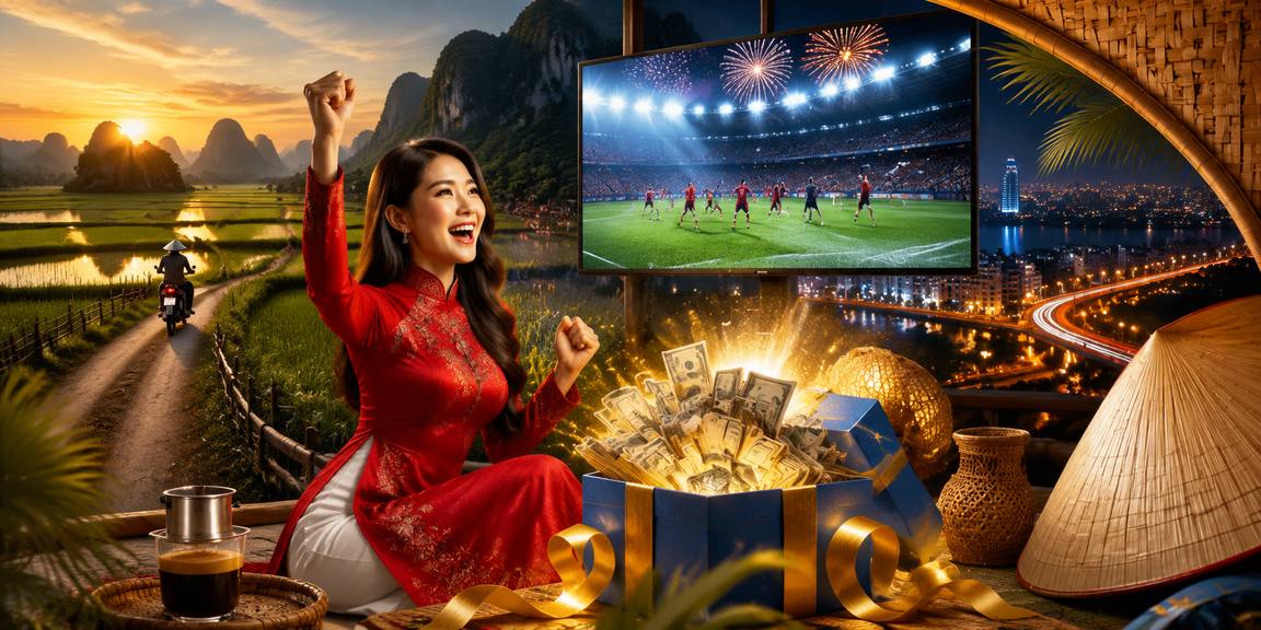 back4app Tổng quan về Mines Kho Bau tại back4app