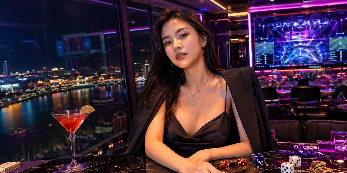 back4app back4app app — sảnh casino trong tầm tay bạn
